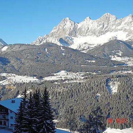 Berghof