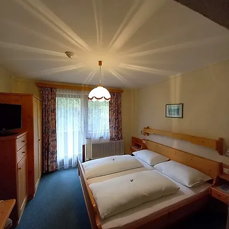 Berghof